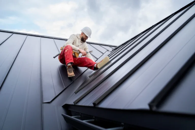 The Ultimate Guide to Emergency Roof Repair for Storm Damage in South Florida